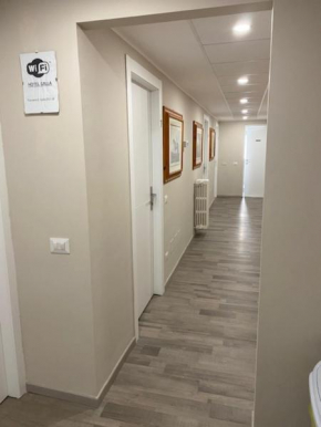 Hotel Galla